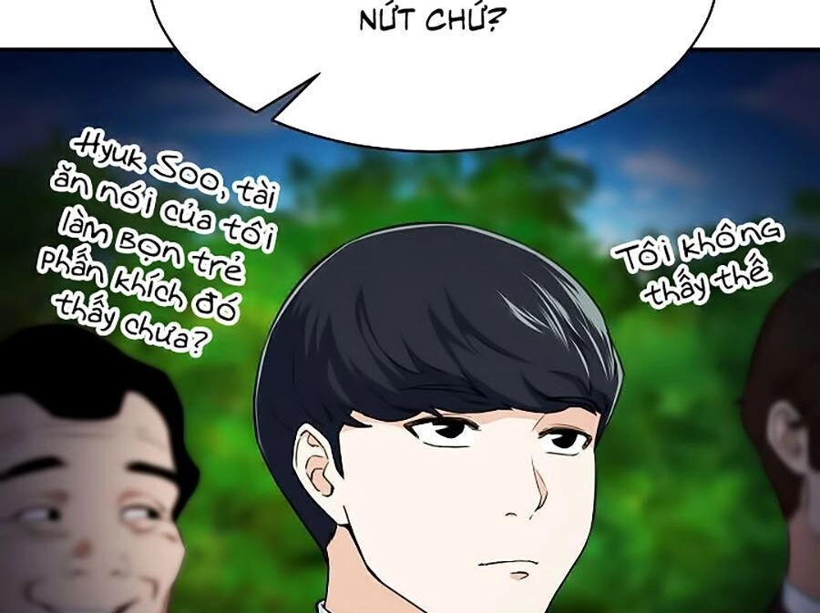 Bố Tôi Quá Mạnh Chapter 31 - 98