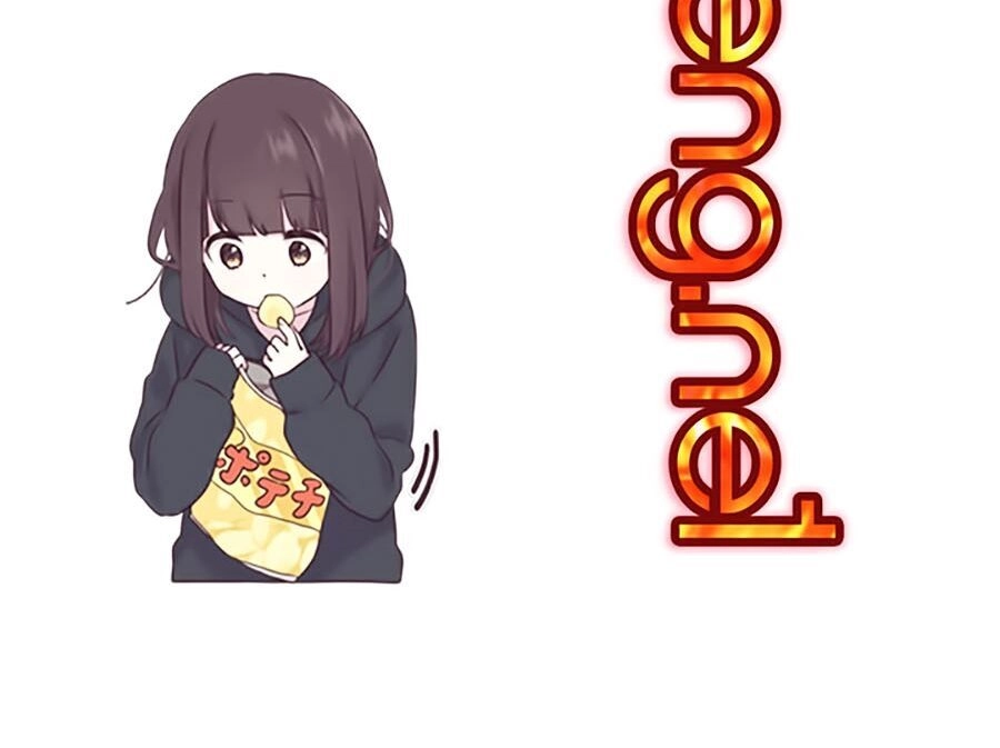 Bố Tôi Quá Mạnh Chapter 31 - 100