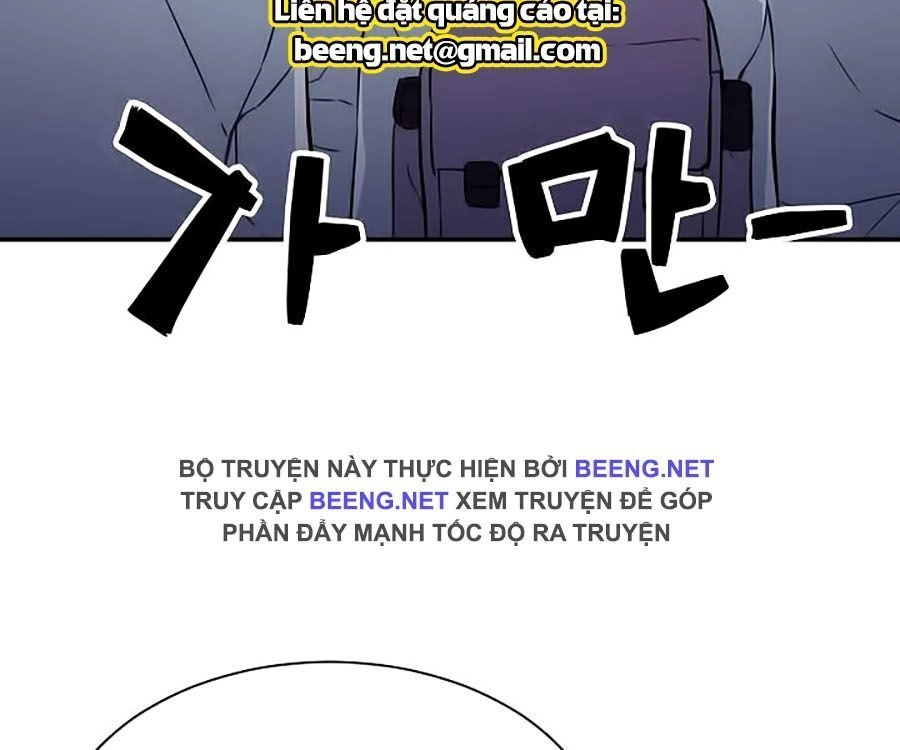 Bố Tôi Quá Mạnh Chapter 32 - 2