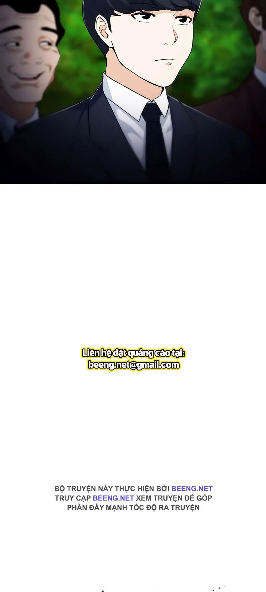 Bố Tôi Quá Mạnh Chapter 32 - 5