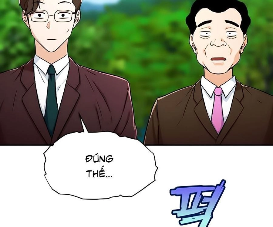 Bố Tôi Quá Mạnh Chapter 32 - 14