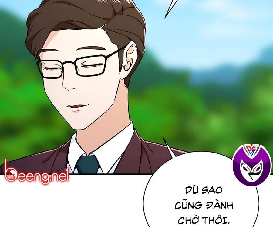 Bố Tôi Quá Mạnh Chapter 32 - 16