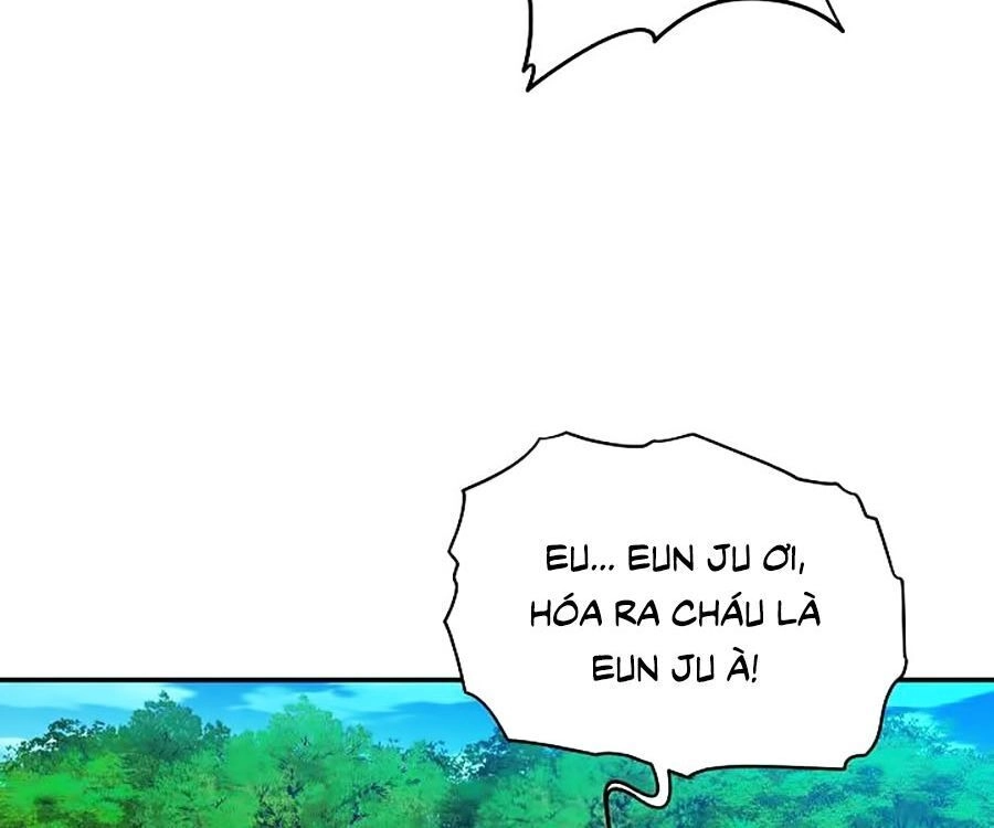 Bố Tôi Quá Mạnh Chapter 32 - 28