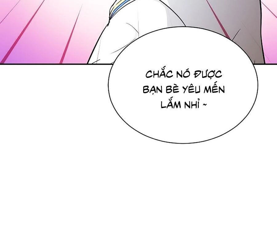 Bố Tôi Quá Mạnh Chapter 32 - 34