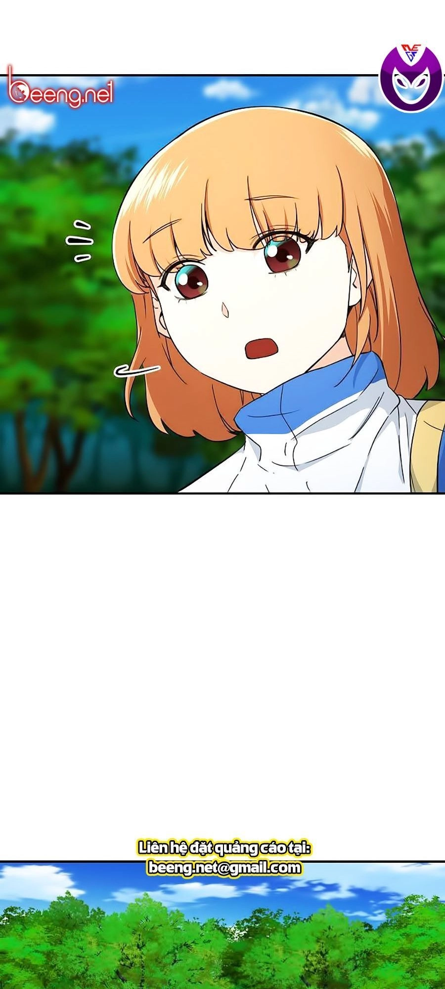 Bố Tôi Quá Mạnh Chapter 32 - 35