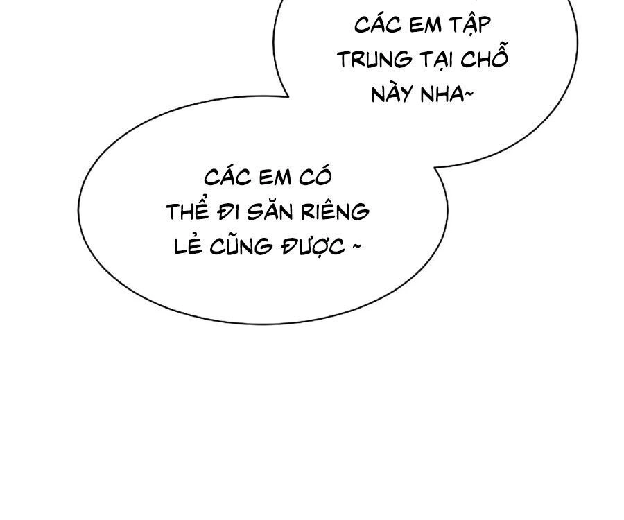 Bố Tôi Quá Mạnh Chapter 32 - 38