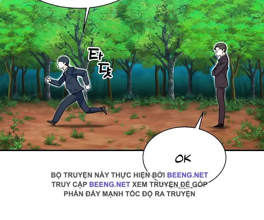 Bố Tôi Quá Mạnh Chapter 32 - 40