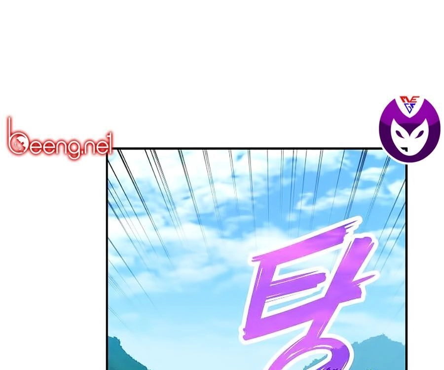 Bố Tôi Quá Mạnh Chapter 32 - 42