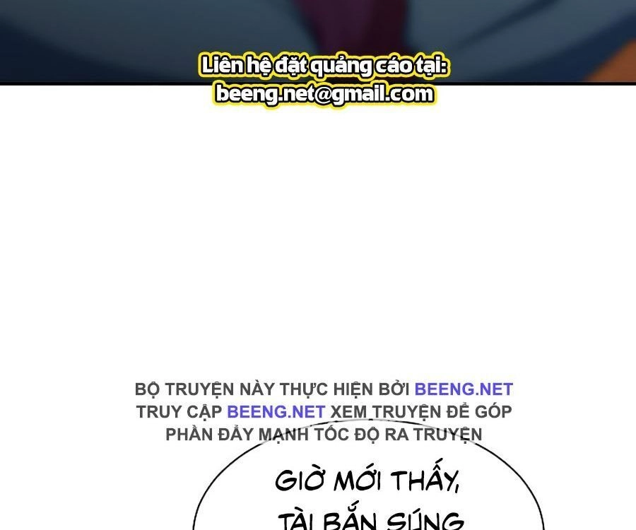 Bố Tôi Quá Mạnh Chapter 32 - 44