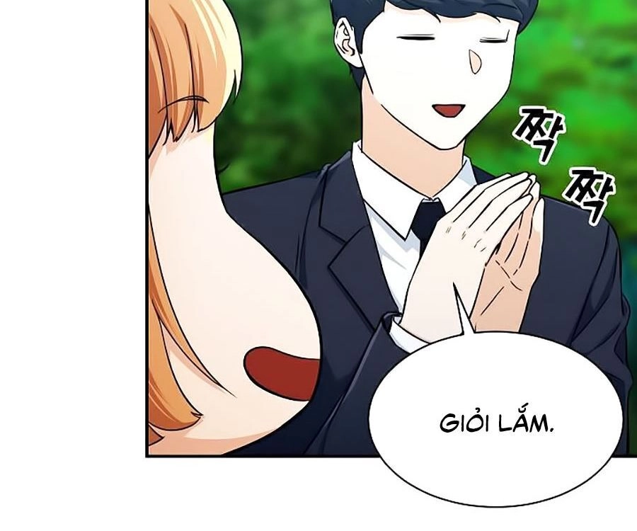 Bố Tôi Quá Mạnh Chapter 32 - 46