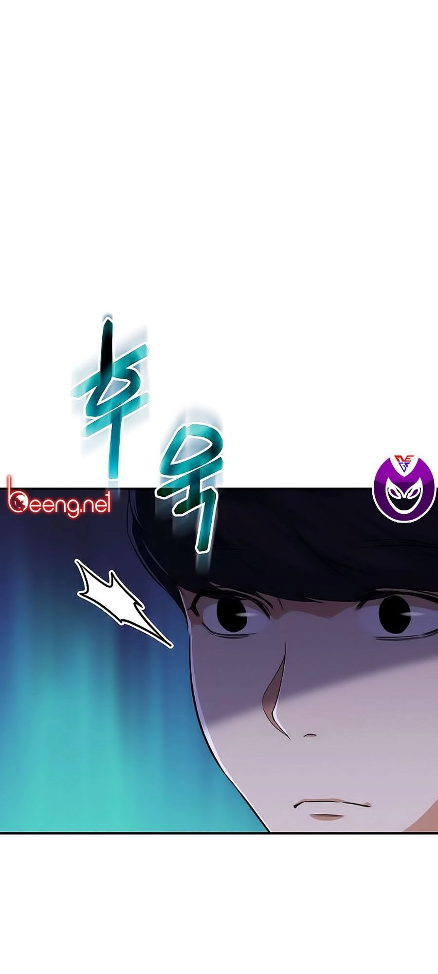 Bố Tôi Quá Mạnh Chapter 32 - 47