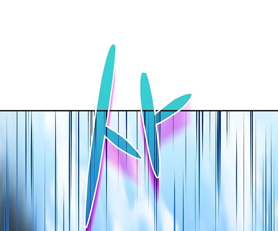 Bố Tôi Quá Mạnh Chapter 32 - 48