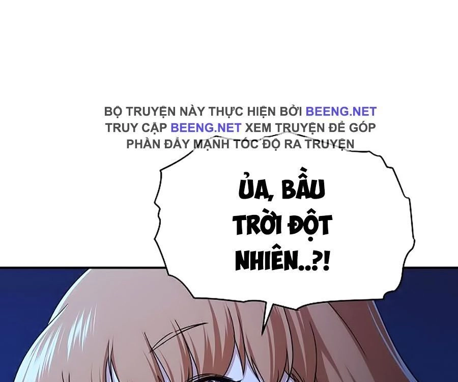 Bố Tôi Quá Mạnh Chapter 32 - 50