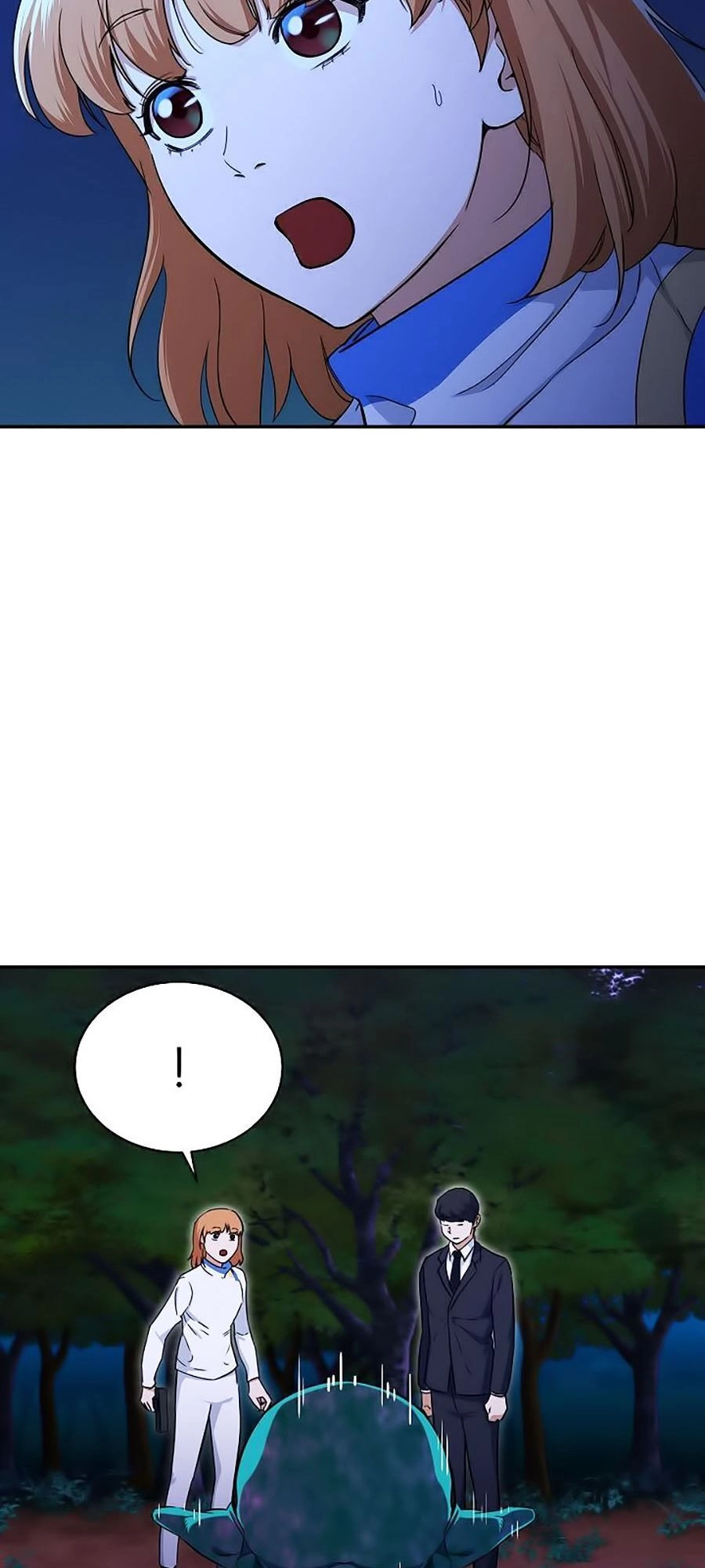 Bố Tôi Quá Mạnh Chapter 32 - 51