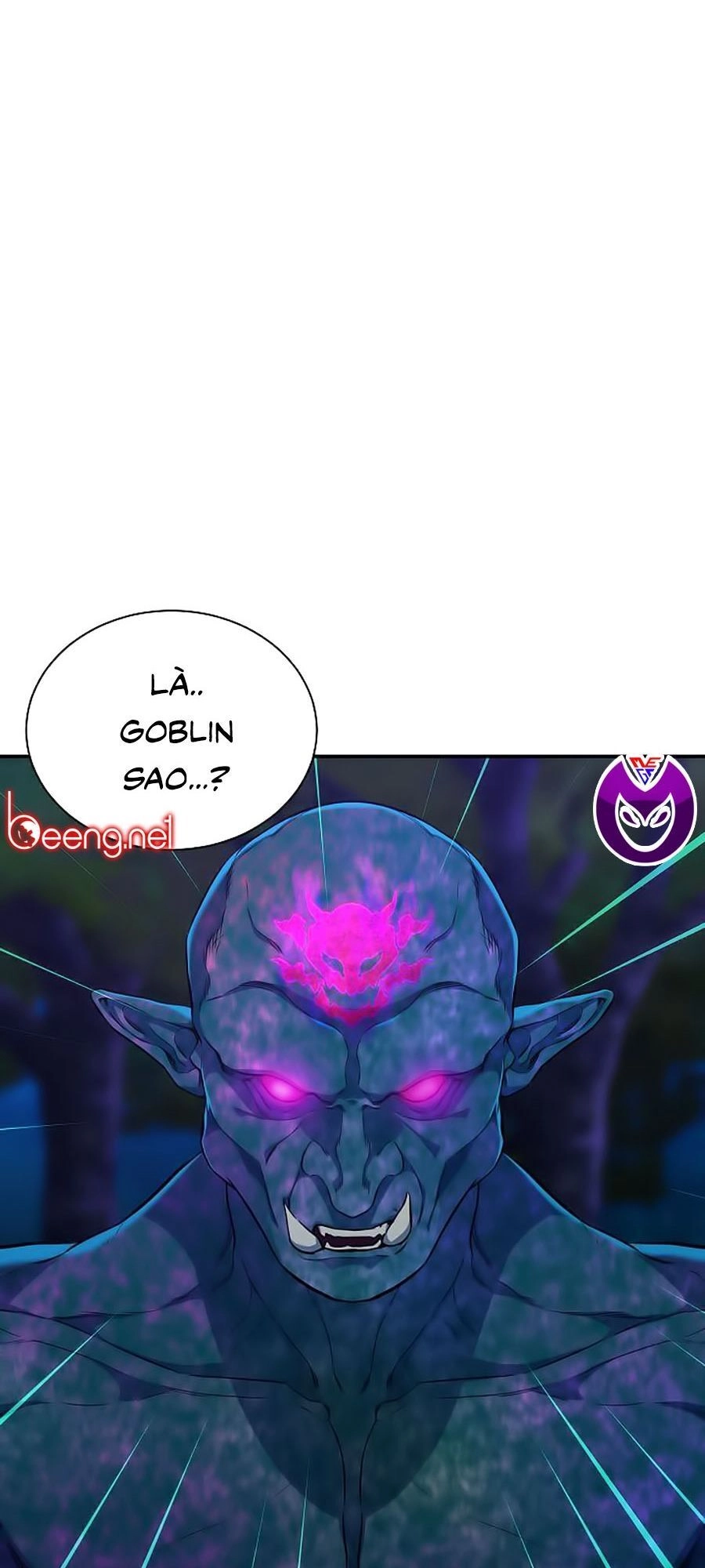 Bố Tôi Quá Mạnh Chapter 32 - 53