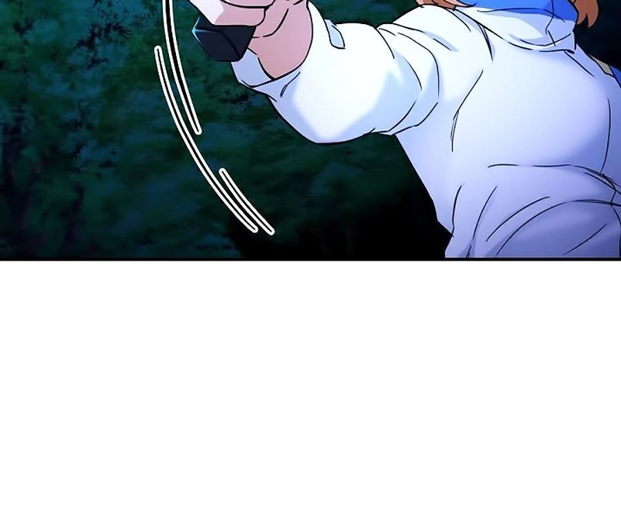 Bố Tôi Quá Mạnh Chapter 32 - 58