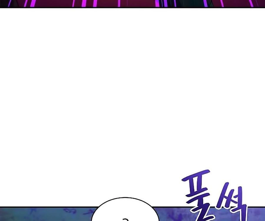 Bố Tôi Quá Mạnh Chapter 32 - 62