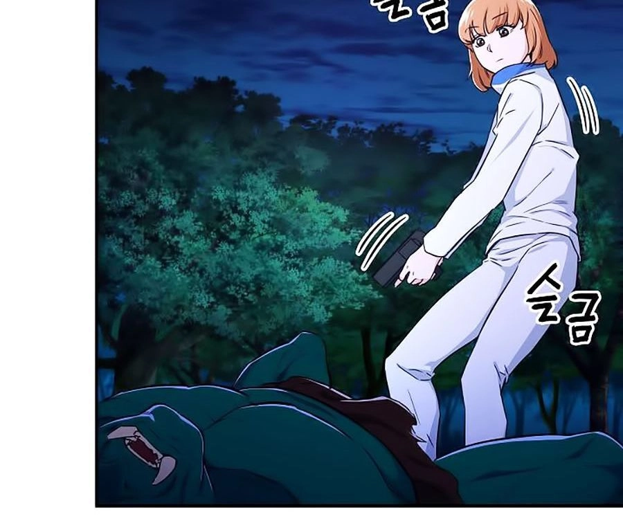 Bố Tôi Quá Mạnh Chapter 32 - 64