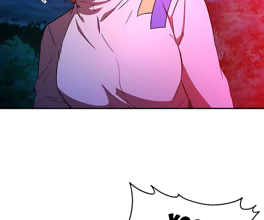 Bố Tôi Quá Mạnh Chapter 32 - 66