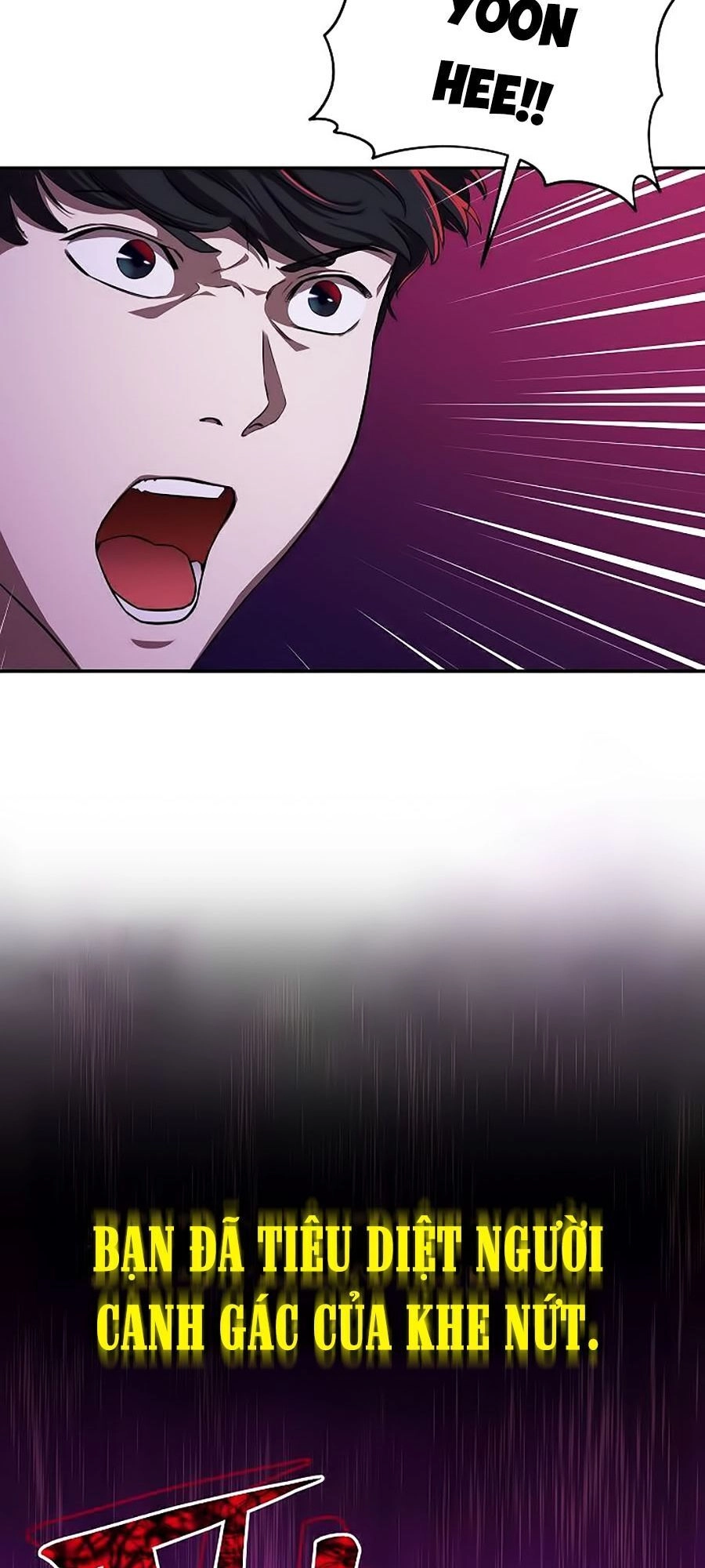 Bố Tôi Quá Mạnh Chapter 32 - 67