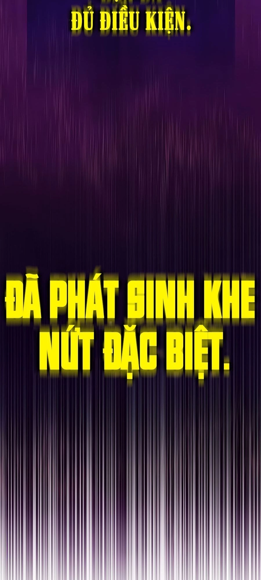 Bố Tôi Quá Mạnh Chapter 32 - 71