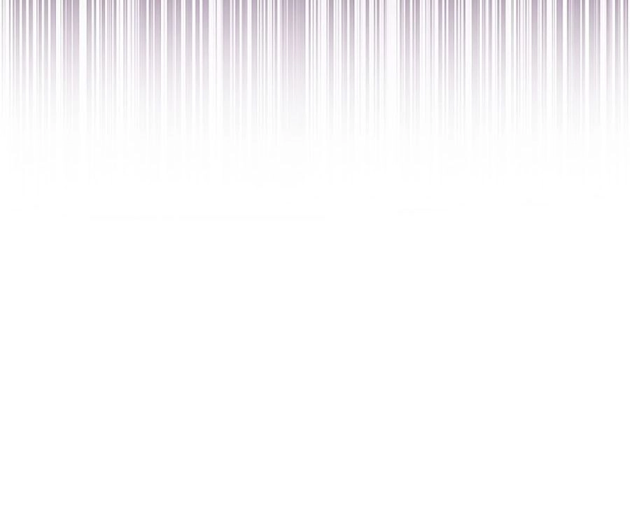 Bố Tôi Quá Mạnh Chapter 32 - 72