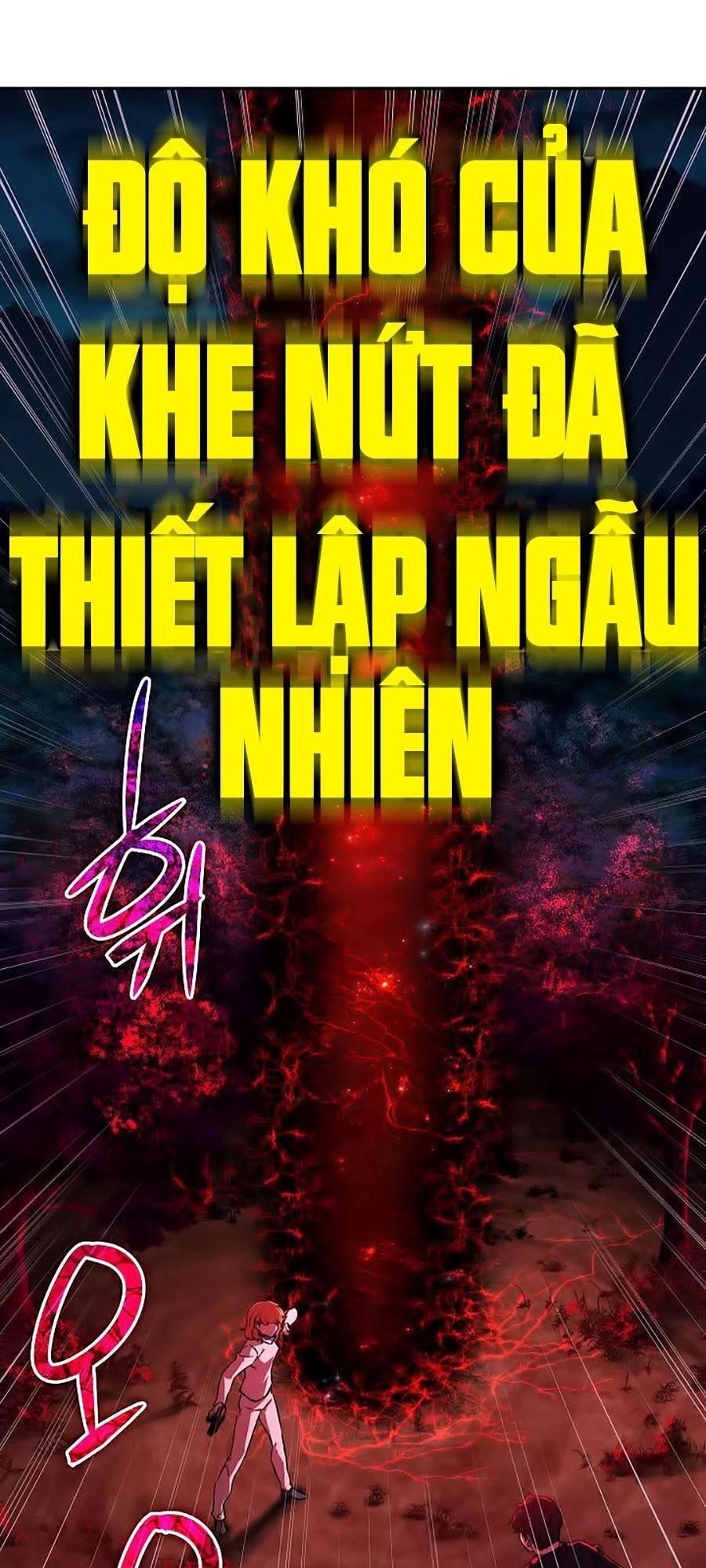 Bố Tôi Quá Mạnh Chapter 32 - 73