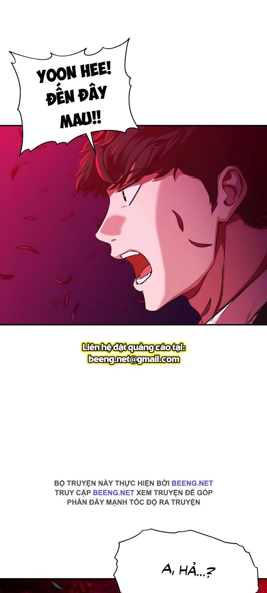 Bố Tôi Quá Mạnh Chapter 32 - 75