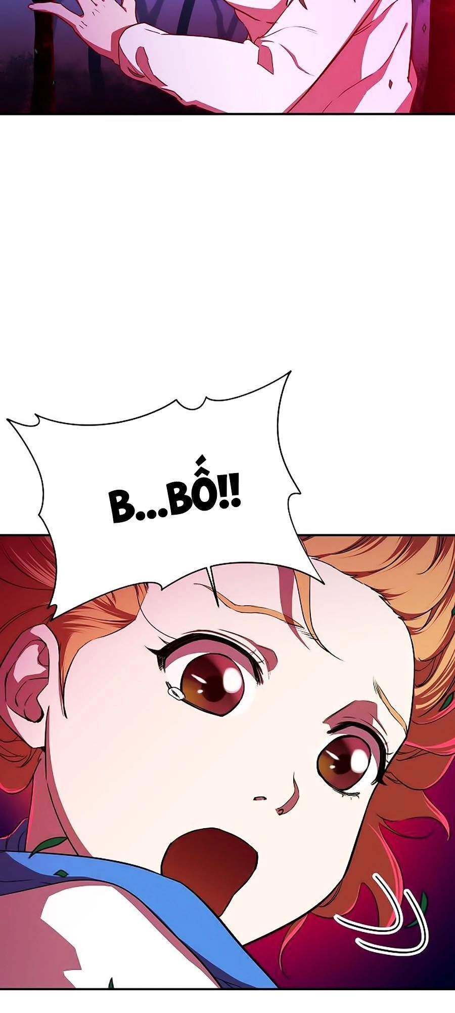 Bố Tôi Quá Mạnh Chapter 32 - 77