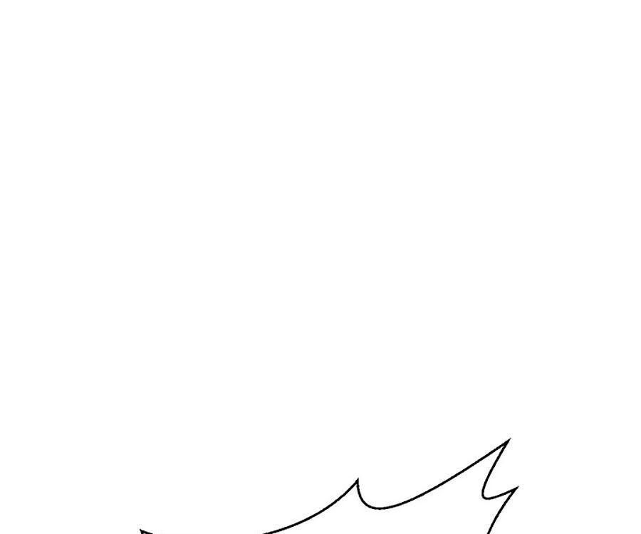 Bố Tôi Quá Mạnh Chapter 32 - 78