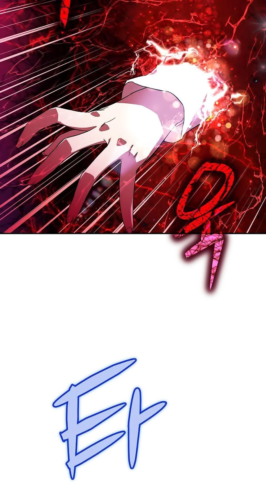 Bố Tôi Quá Mạnh Chapter 32 - 81