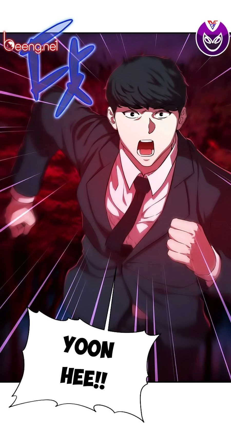 Bố Tôi Quá Mạnh Chapter 32 - 82