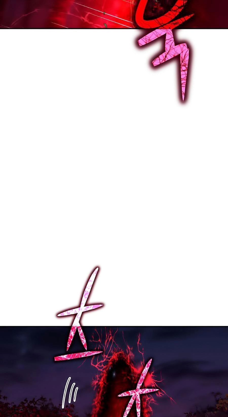 Bố Tôi Quá Mạnh Chapter 32 - 84