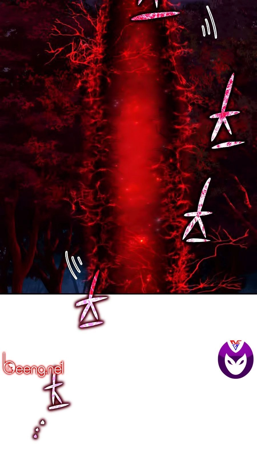 Bố Tôi Quá Mạnh Chapter 32 - 85