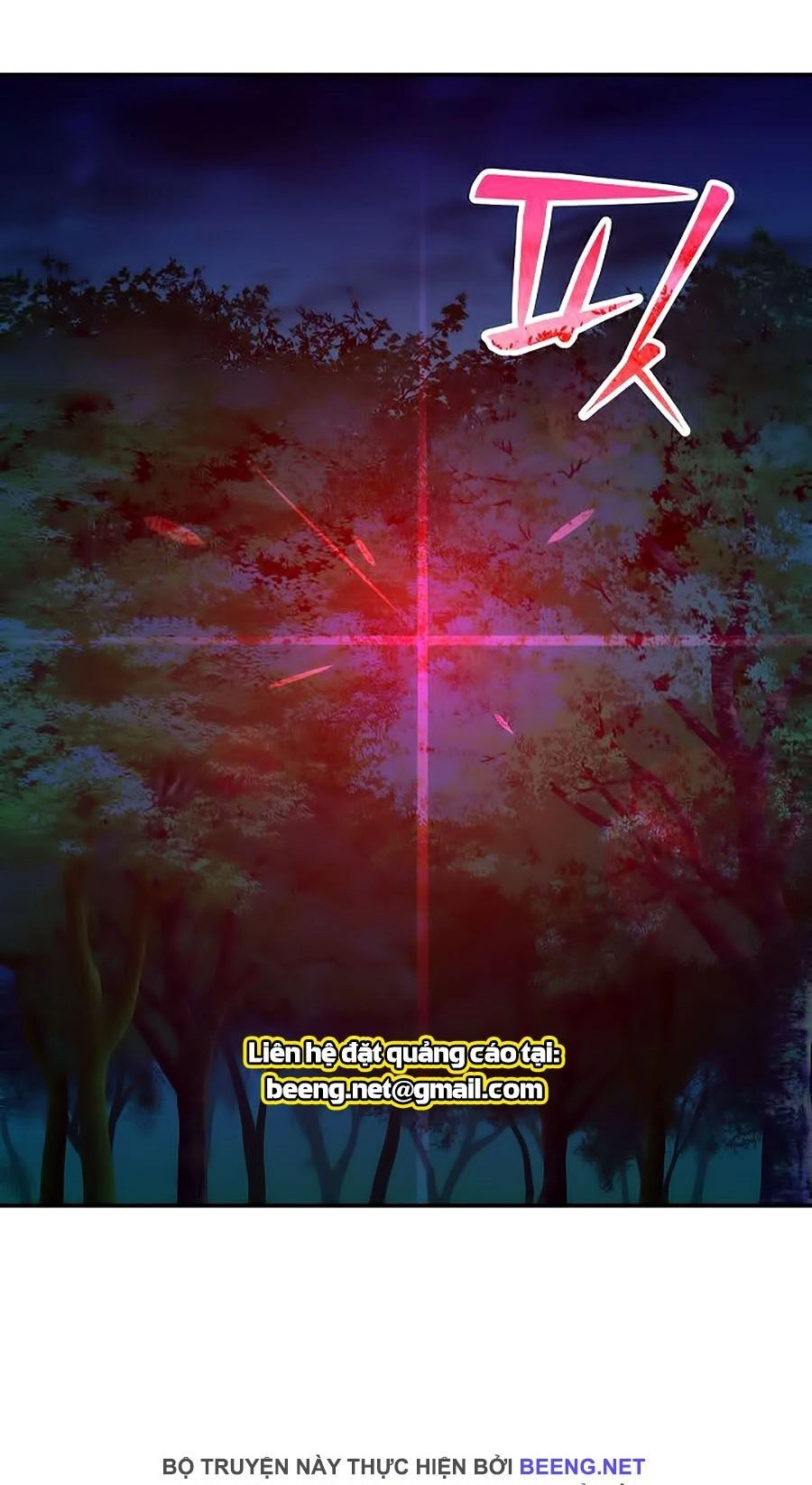 Bố Tôi Quá Mạnh Chapter 32 - 86