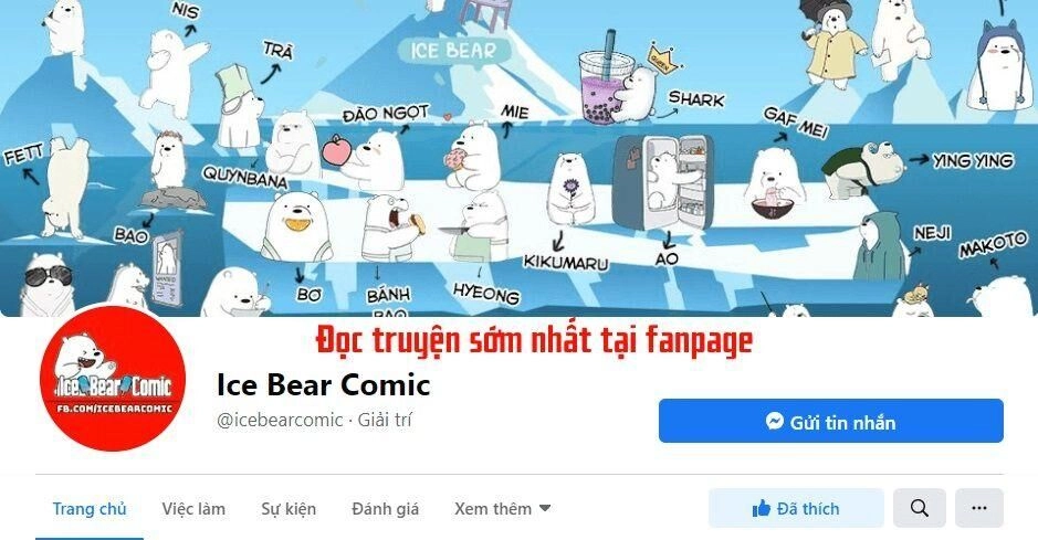 Bố Tôi Quá Mạnh Chapter 33 - 2