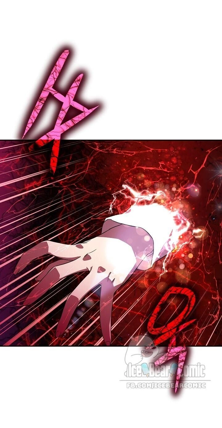 Bố Tôi Quá Mạnh Chapter 33 - 4