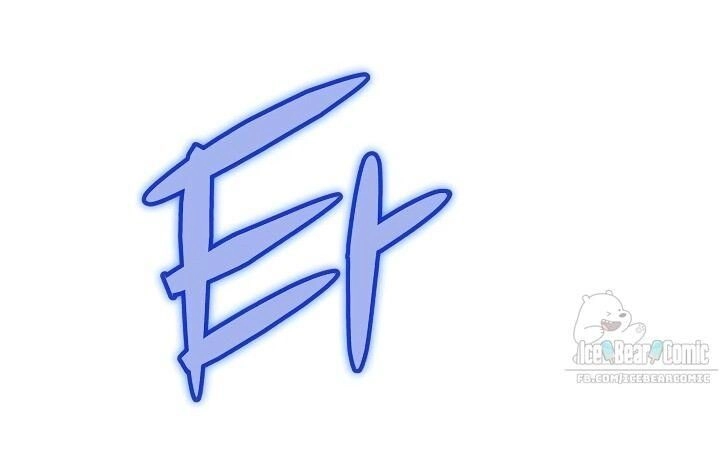 Bố Tôi Quá Mạnh Chapter 33 - 5