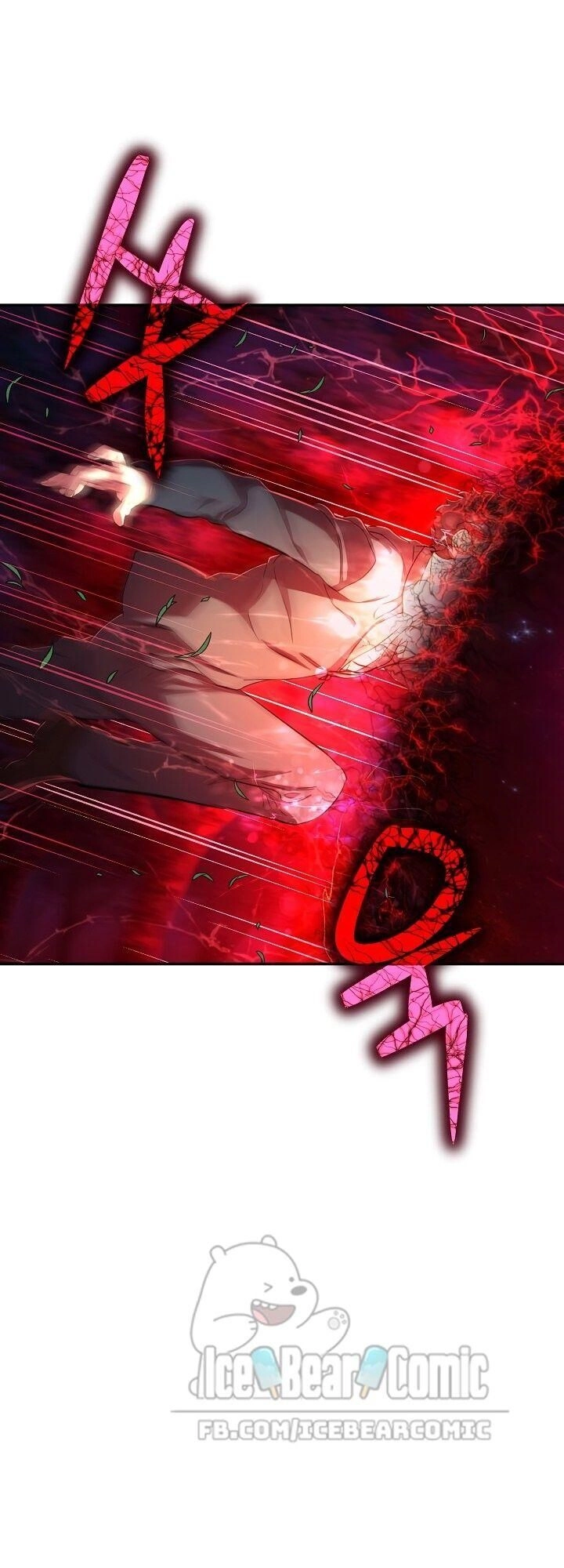 Bố Tôi Quá Mạnh Chapter 33 - 7