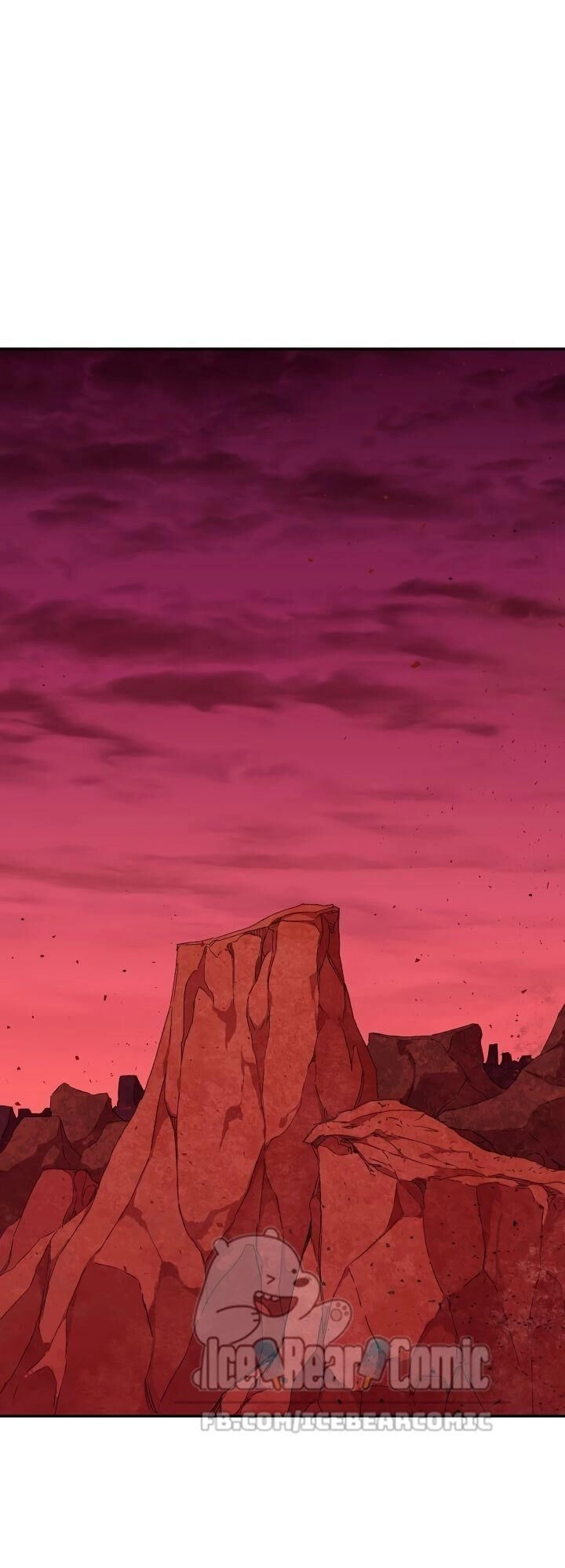 Bố Tôi Quá Mạnh Chapter 33 - 11