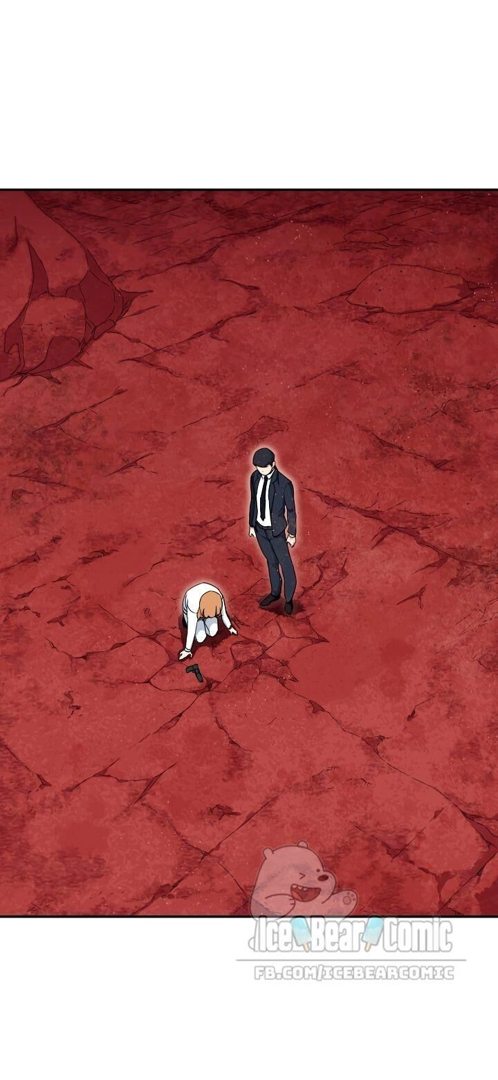 Bố Tôi Quá Mạnh Chapter 33 - 14