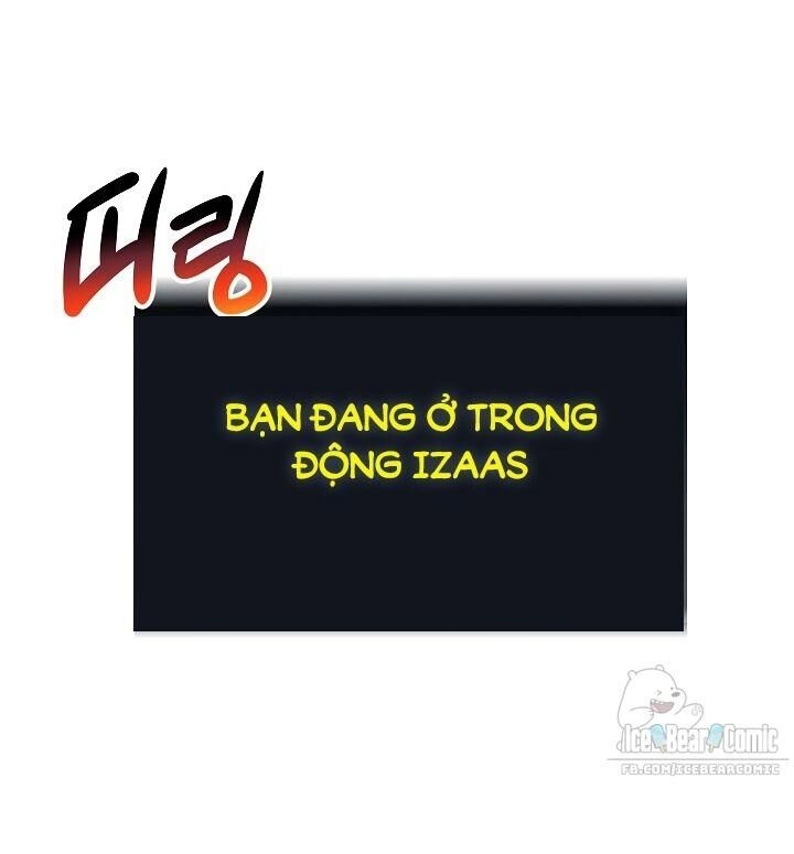 Bố Tôi Quá Mạnh Chapter 33 - 17