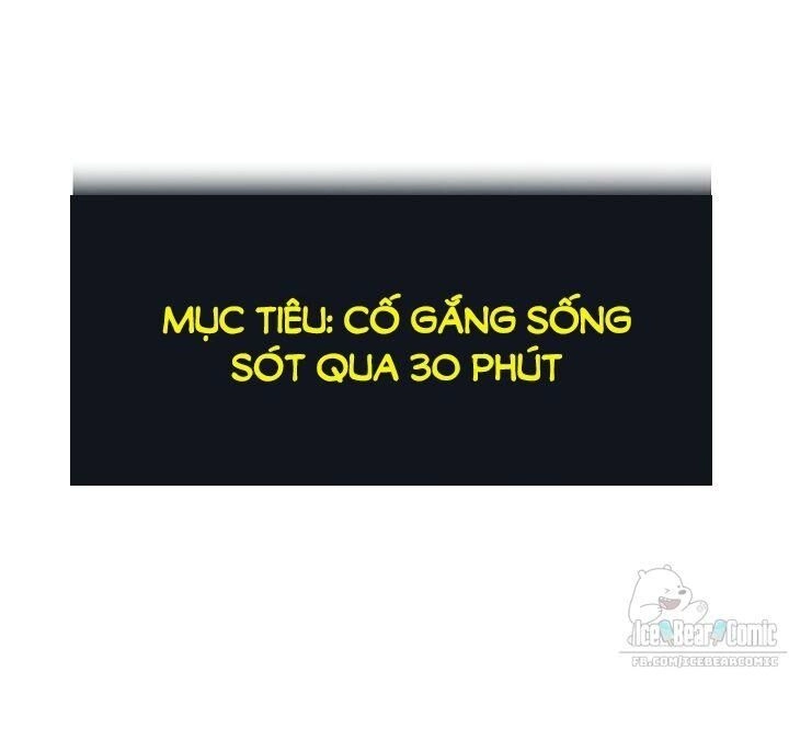 Bố Tôi Quá Mạnh Chapter 33 - 19