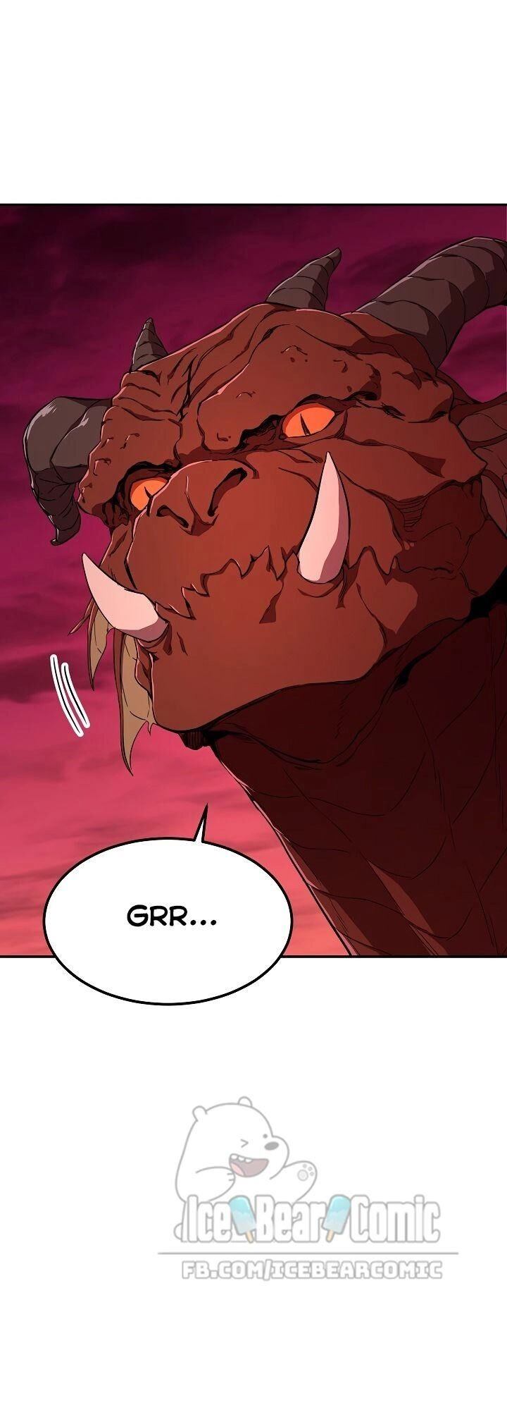 Bố Tôi Quá Mạnh Chapter 33 - 29