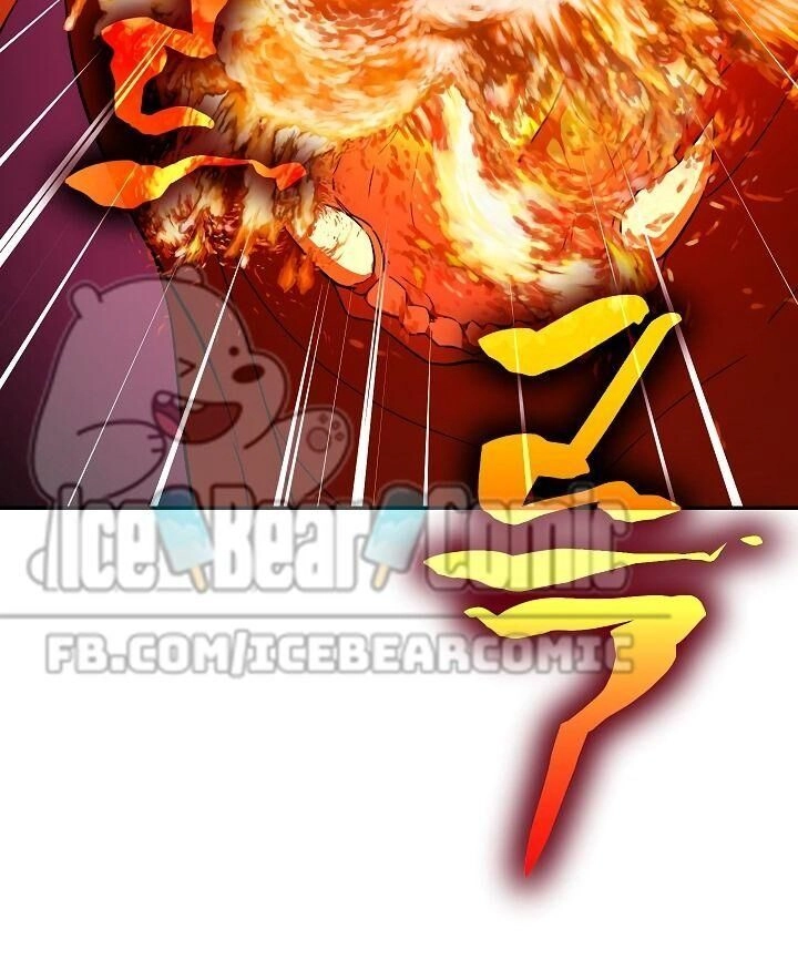 Bố Tôi Quá Mạnh Chapter 33 - 31