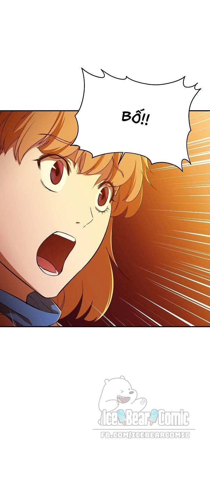 Bố Tôi Quá Mạnh Chapter 33 - 34