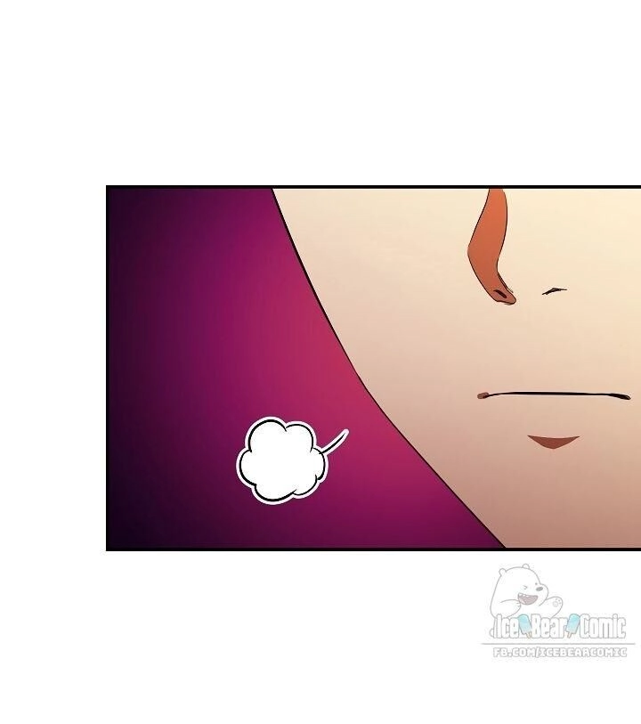 Bố Tôi Quá Mạnh Chapter 33 - 37