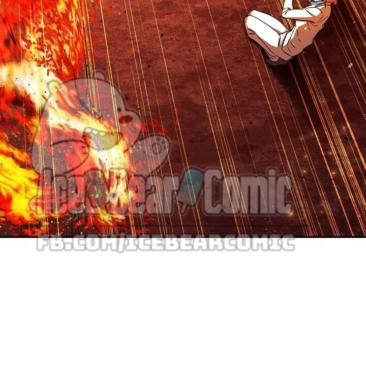 Bố Tôi Quá Mạnh Chapter 33 - 39