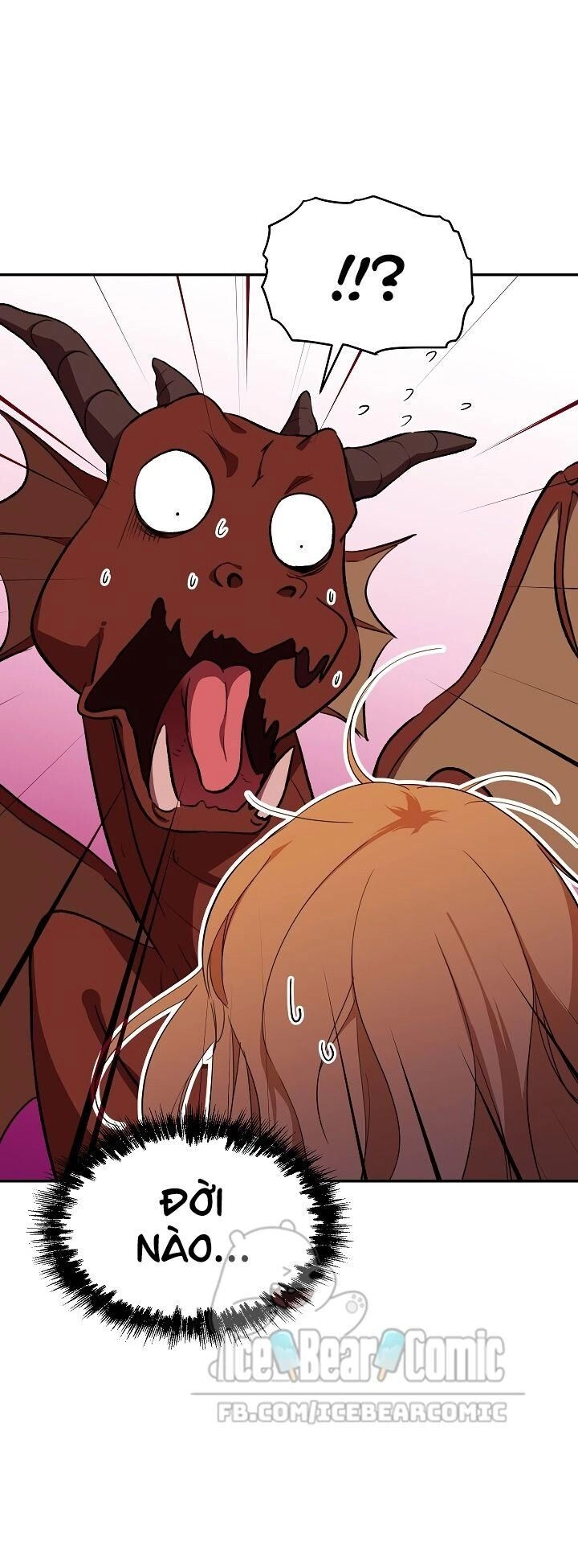 Bố Tôi Quá Mạnh Chapter 33 - 43