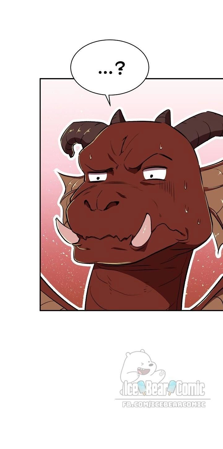 Bố Tôi Quá Mạnh Chapter 33 - 48